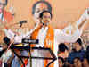 Old ally Shiv Sena criticizes PM Modi over note ban issue