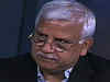 Governance issues will erode Infosys value: JN Gupta, Former ED, SEBI