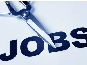 Cost-cutting is being attributed as the main reason behind layoffs. However, speculation is rife that the company is fast burning its existing funds. Cost-cutting is being attributed as the main reason behind layoffs. However, speculation is rife that the company is fast burning its existing funds.
