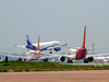 DIAL seeks green nod for 4th runway, new terminal at IGI