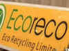 Ecoreco Recycling: Recycling electronic wastes