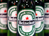 Heineken set to take over reins of United Breweries