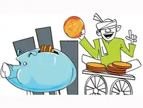 MMTC depends on bank branches to sell gold coins. MMTC depends on bank branches to sell gold coins.