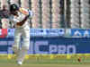 With 4 double centuries in a season, Virat Kohli surpasses Bradman