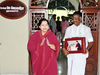 Jayalalithaa's soul will not forgive Panneerselvam: AIADMK