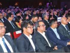 An evening to remember for Kolkata Inc