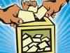 BJP getting less than 150 seats in UP polls bad for market: Pankaj Sharma