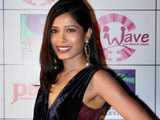 Freida Pinto to be next Bond girl