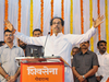 BJP has realised mistake, but no post-poll pact in Mumbai: Uddhav Thackeray