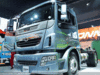 Tata Motors launches truck brand Prima in Saudi Arabia