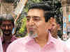 84 riots: Tytler says no reason by CBI for lie detection test