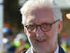 India can host World Cups, World Championships: Global Cycling Chief Brian Cookson