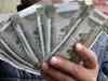 What has brought bonanza for rupee arbitrageurs