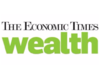 The ET Wealth Special Edition – 13 Feb 2017