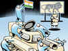 'Make in India in Defence will boost MSME sector'