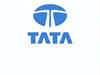 Tata Communications completes sale of Neotel for Rs 3,200 crore