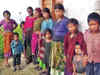 Small Himalayan tribe will vote for ‘whoever gives food’ in Uttarakhand