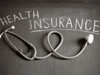 How to claim tax benefits of health insurance