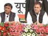 PM likes to peep into others' bathrooms: Rahul