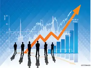 Experts predicted a flat topline with a small cut in bottomline but the third quarter results reveals healthy growth in revenue and net profit. Experts predicted a flat topline with a small cut in bottomline but the third quarter results reveals healthy growth in revenue and net profit.