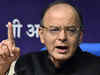 All finance ministers have perpetual desire for lower rate: FM Arun Jaitley