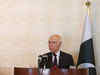 India's 'expansionist' maritime security strategy pose threat to peace in Indian Ocean: Sartaj aziz