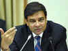 Urjit Patel holds long-gestation projects responsible for high NPAs
