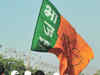 BJP wins graduate MLC seat from Kanpur