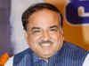 Pharma and Med Tech Zone to be set up soon at Bengaluru: Ananth Kumar