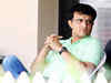 Won't be surprised if India win 4-0 against Aussies: Saurav Ganguly