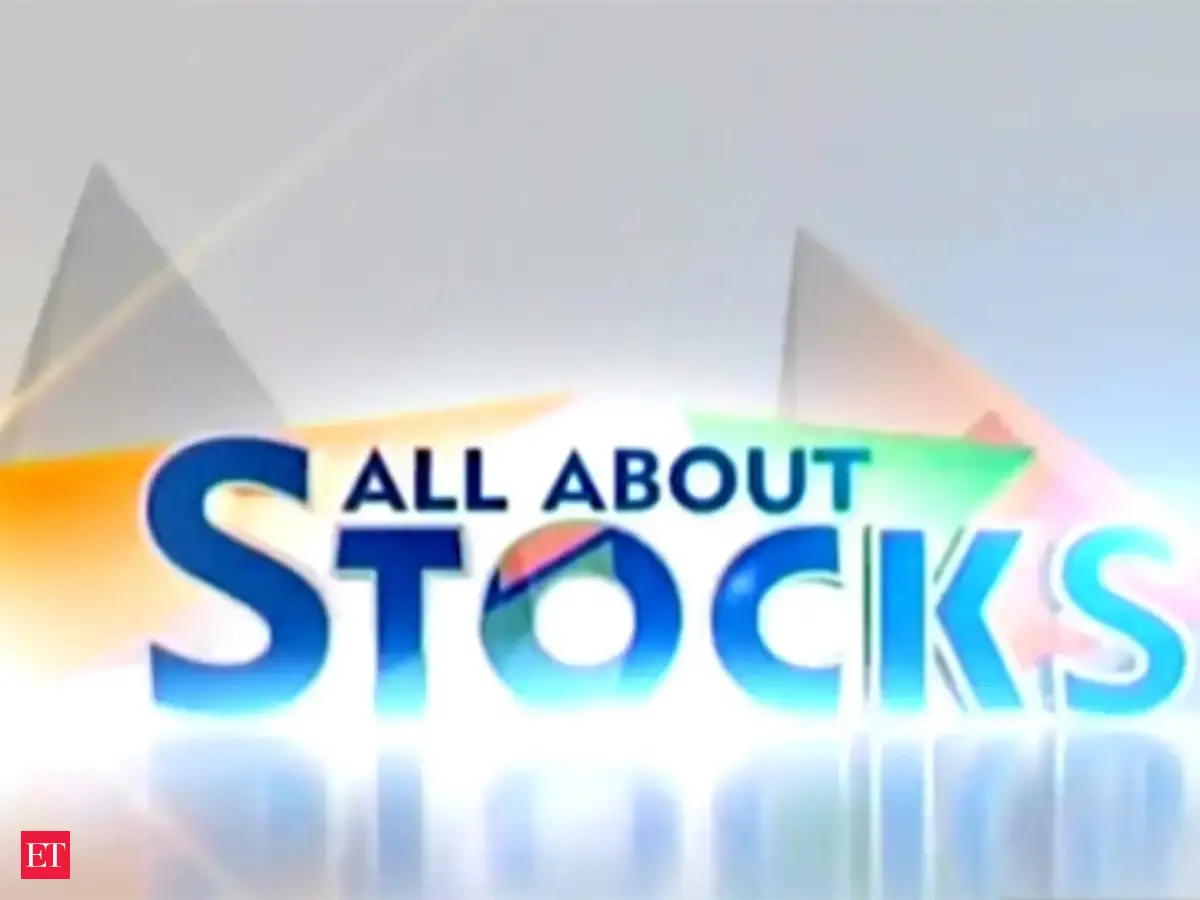 stocks: All about stocks: Answers to your investment queries - The ...