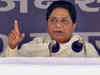 People no more believe in hollowness of BJP, SP and Congress: Mayawati