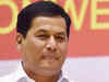 Face of the BJP across the country is none but Prime Minister Narendra Modi: Sarbananda Sonowal
