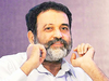 Mohandas Pai urges investors to question Infosys' capital allocation policy