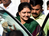 Sasikala told us she doesn’t have any political ambition, MLA staying in resort says