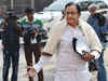 Chidambaram asks Jaitley to cut indirect taxes immediately