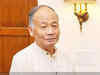 Manipur CM O Ibobi Singh is communal, alleges UNC
