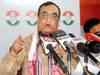 People disillusioned with BJP, AAP; want Congress back in power: Ajay Maken