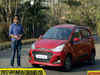 First Drive: 2017 Hyundai Grand i10