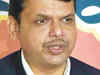 Maharashtra civic poll results to decide fate of Devendra Fadnavis government