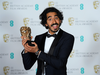 'La La Land' dominates Baftas, Dev Patel wins for 'Lion'