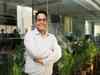 Paytm eyes dominant role in travel biz after selling 10 mn tickets