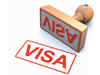 Some countries require exit visa