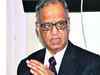 Infosys founder Narayana Murthy stays firm, says his concerns very much remain