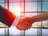 Blume Ventures enters into strategic alliance with Draper Venture Network, brings Tim Draper on board as LP
