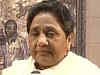 UP elections: Like in 2007, pollsters will be proved wrong: Mayawati