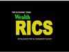 Webinar on ET RICS, ensures highest level of quality with the response