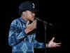 Grammy Awards: Nomination 'very gratifying', says Chance the Rapper