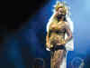 Pregnant Beyonce a big draw at Grammys!