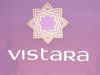 Vistara announces five-day sale today